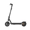 XIAOMI Hulajnoga elektryczna Electric Scooter 5 Pro